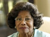 Katherine Jackson