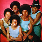 Jackson5