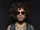 Lenny Kravitz