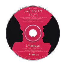 Michael jackson scream cd single 34K 78000 CD.jpg