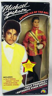 Michael-jackson---american-music-awards---12---collectible-doll---ljn-1984-p-image-337529-grande
