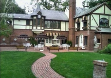 Hayvenhurst 1.jpeg (58 KB)