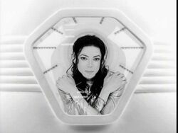 Scream (Michael Jackson and Janet Jackson song) - Wikipedia