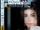 Michael Jackson's Private Home Movies