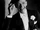 Fred Astaire