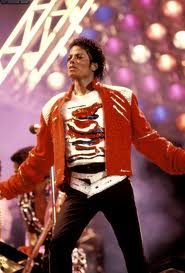 Live at Victory Tour 1984