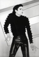 Michaeljacksonphotos1995screamunseenau2810 2b