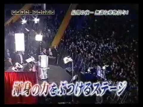 The Truth about Michael Jackson | Michael Jackson Wiki | Fandom