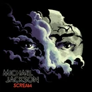 Scream (album) (1.06 MB) Scream (2017)
