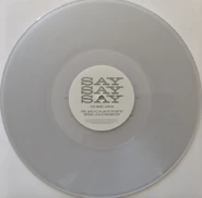 2015 Remix vinyl[9]