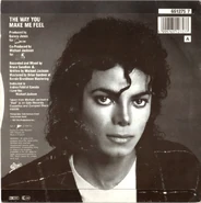 Vinyl back cover[4]