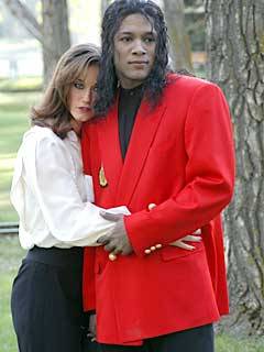 michael jackson man in the mirror movie michael jackson man in the mirror movie
