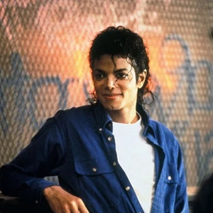 The Way You Make Me Feel Michael Jackson Wiki Fandom