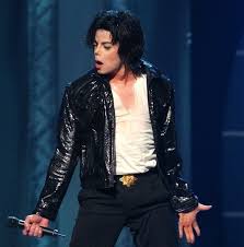 Michael Jackson - 30th Anniversary Special | Michael Jackson Wiki