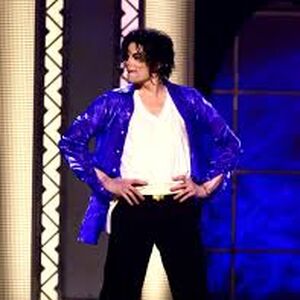 Michael Jackson 30th Anniversary Special Michael Jackson Wiki Fandom