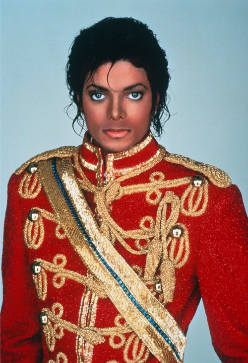 Michael Jackson | Michael Jackson Wiki | Fandom