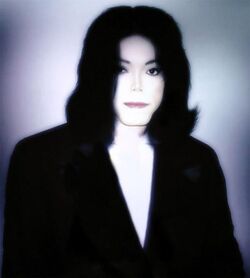 Impersonators | Michael Jackson Wiki | Fandom