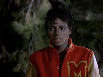 Thriller-4k-stills-v0-m8gpardyluz91.jpg (204 KB)