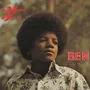 Ben (song) (1.27 MB) "Ben" July 12, 1972