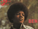 Ben (song)