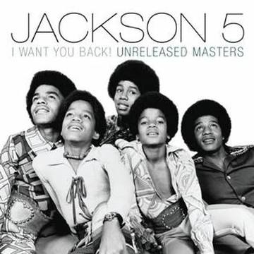 Jackson 5 Medley | Michael Jackson Wiki | Fandom