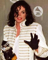 MJ-Grammy-Legend-2.jpg (30 KB)