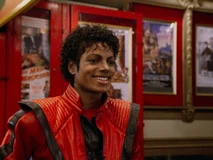 Thriller-Michael-Jackson-scaled.jpg (715 KB)