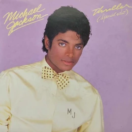 1983 EU Single