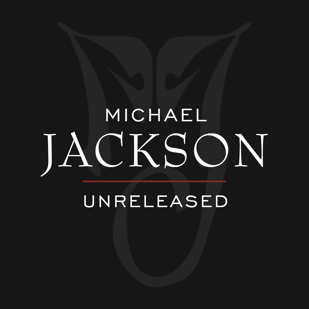Michael Jackson Logo Vector - (.Ai .PNG .SVG .EPS Free Download)