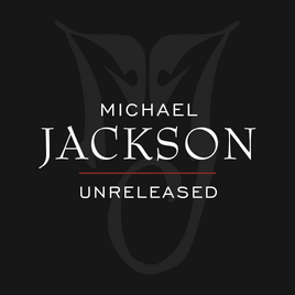 Palestine Don T Cry Michael Jackson Wiki Fandom Palestine Don T Cry Michael Jackson Wiki Fandom