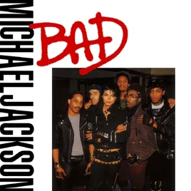 "Bad" Single