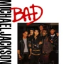 "Bad" September 7, 1987