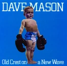 "Save Me" (with Dave Mason, 1980)