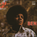 Ben (1972)