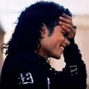 Speed Demon Michael Jackson Wiki Fandom speed demon michael jackson wiki fandom