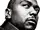 Timbaland