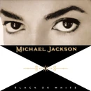 "Black or White" (with Bill Bottrell and Slash, 1991)