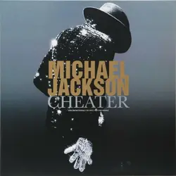 The Ultimate Collection | Wiki Michael Jackson Hispano | Fandom
