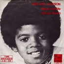 "Music and Me" (1973)