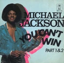 "You Can't Win" (1979)