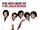 The Very Best of The Jacksons
