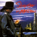 "Stranger in Moscow" (1995)