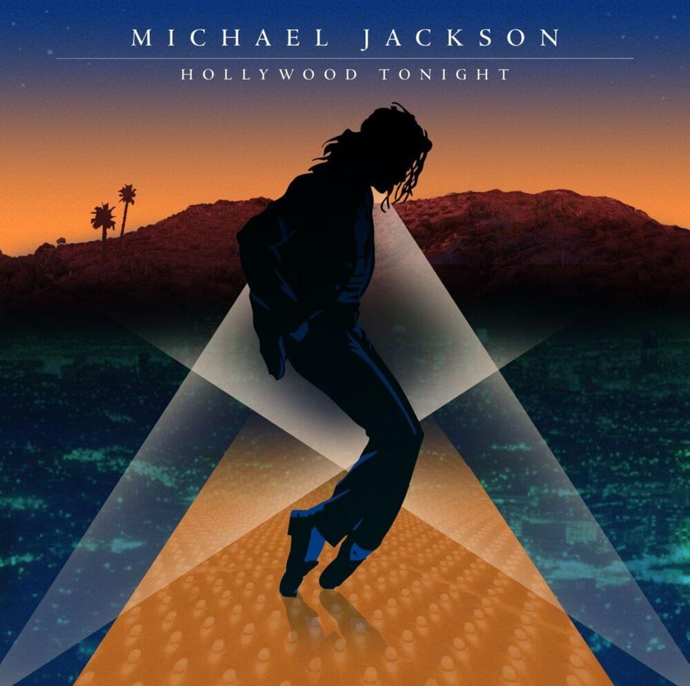 Hollywood Tonight | Michael Jackson Wiki | Fandom