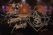 Grammyawards1984