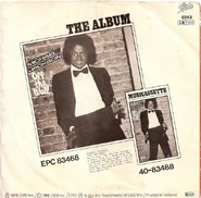 Vinyl back cover[3]