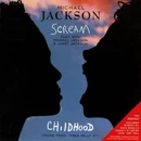 "Scream" (with Janet Jackson, 1995)