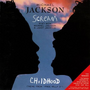 "Scream/Childhood" May 29, 1995