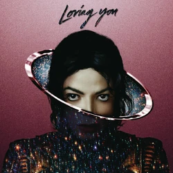 Xscape | Michael Jackson Wiki | Fandom