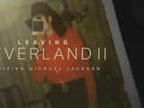 Leaving Neverland 2: Surviving Michael Jackson