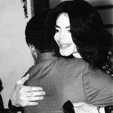 Jaafarmj.jpeg (79 KB) Jaafar Jackson with Michael Jackson